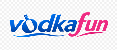 VodkaFun